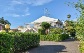 Cozy Home In Mascali With Wifi Mascali